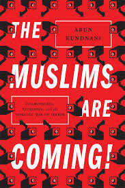 the-muslims-are-coming