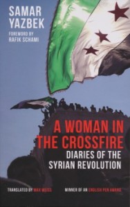 womaninthecrossfire_72