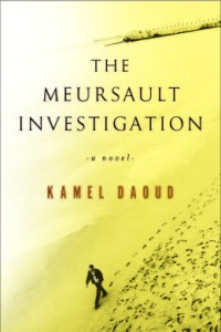 Daoud_MeursaultInvestigation-260x390