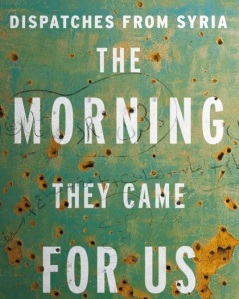 The_Morning_They_Came_for_Us
