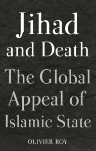 jihad&amp;death